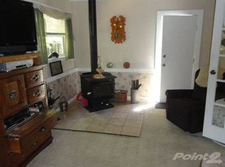 4002 Bryan St, Greenwood, FL 32443