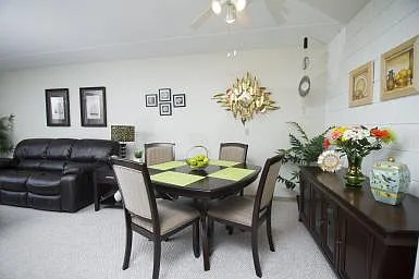 20 Pipeline Rd #309 — Photo 12