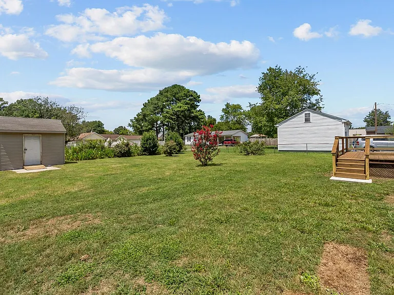 113 Palmyra Dr — Photo 4