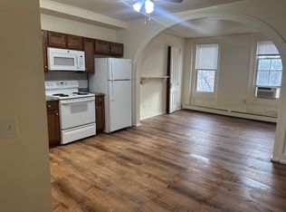 17 Catherine St #3, Albany, NY 12202