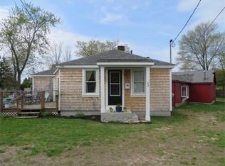 23 Coolidge Ave, Turners Falls, MA 01376