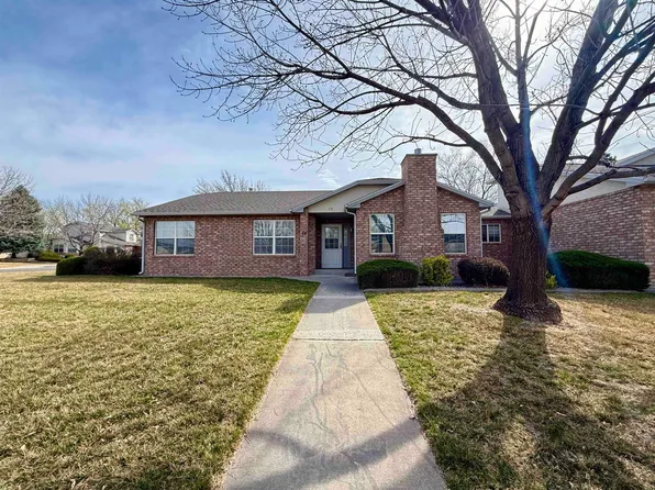 3950 E Brambling Ln, Grand Junction, CO 81506