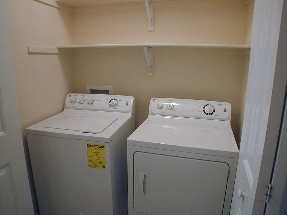 Montalto 110 Montalto Dr Cheyenne, WY Zillow