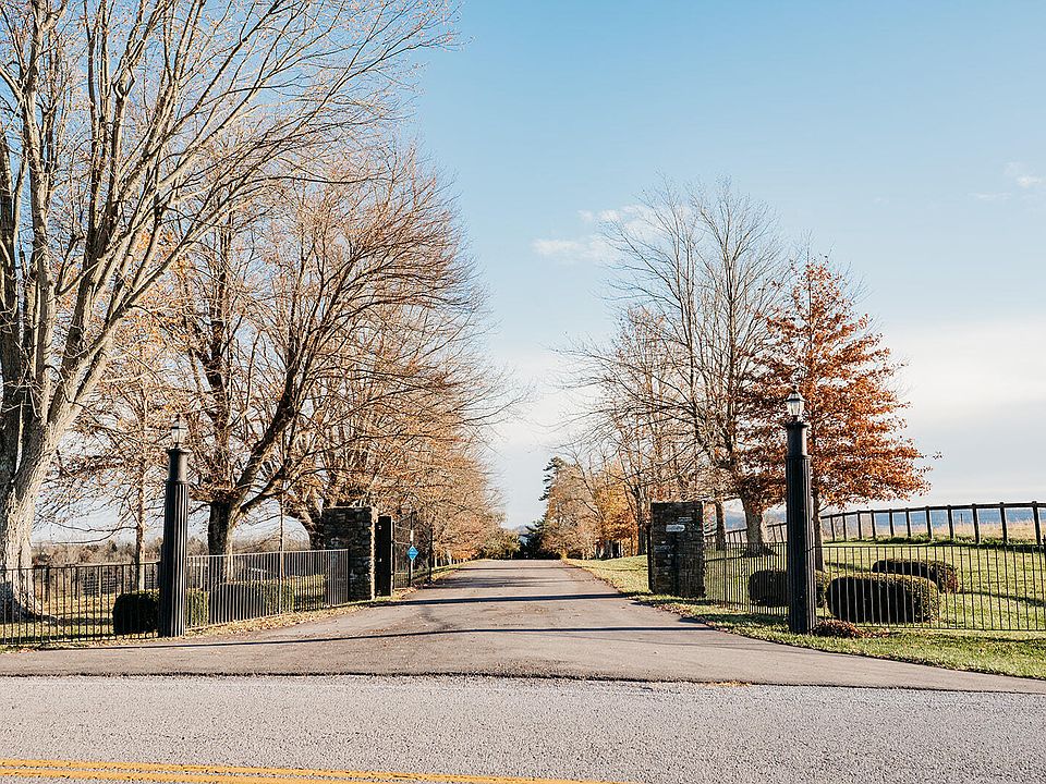 2035 State Highway 1247, Stanford, KY 40484 Zillow