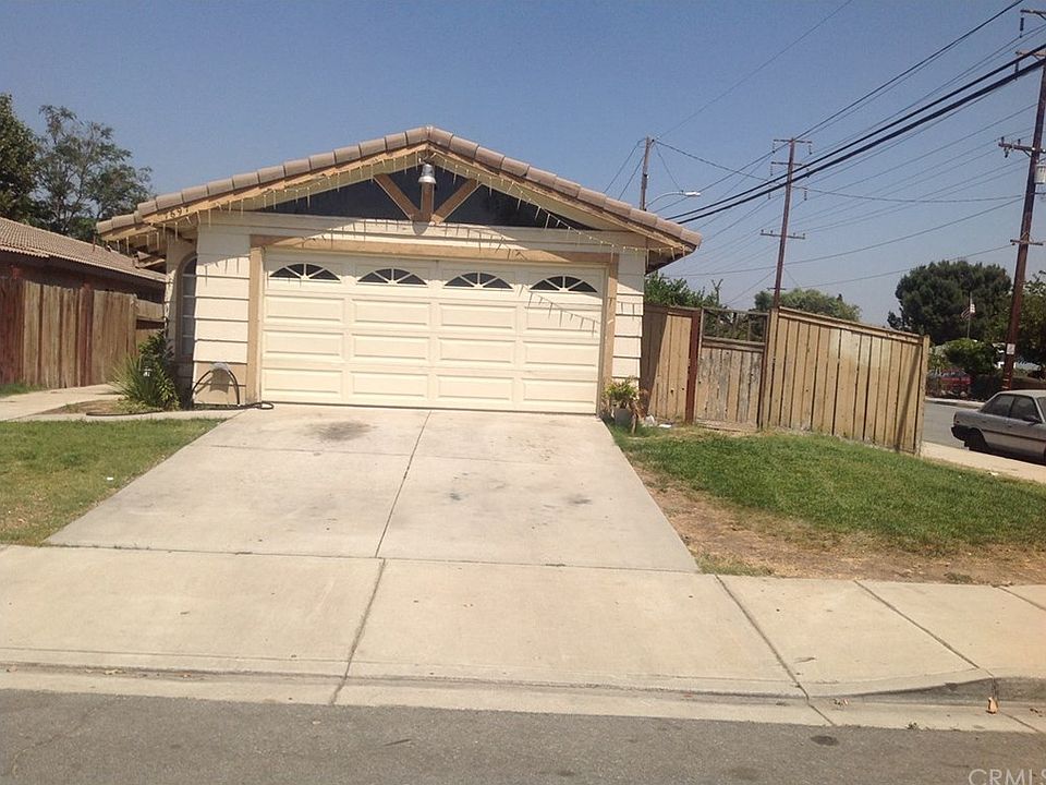 1st image of 7697 Peacock Ave