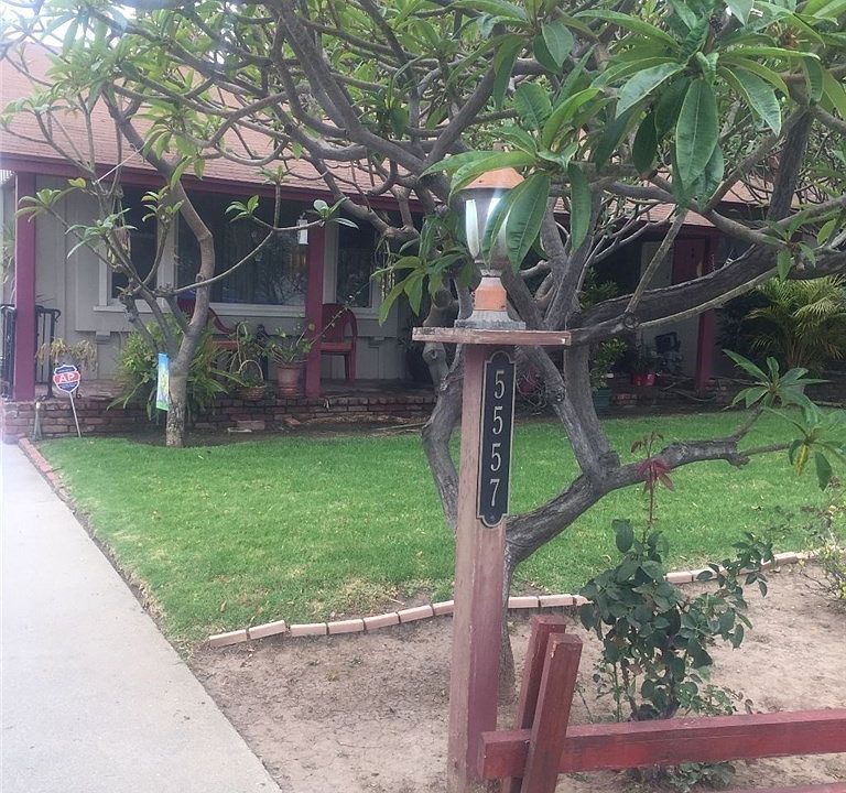1st image of 5557 Rockne Ave