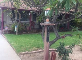 5557 Rockne Ave, Whittier, CA 90601
