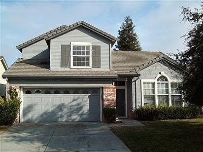 1st image of 3832 Ews Woods Blvd