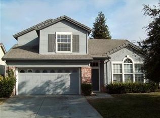 3832 E West S Woods Blvd, Stockton, CA 95206