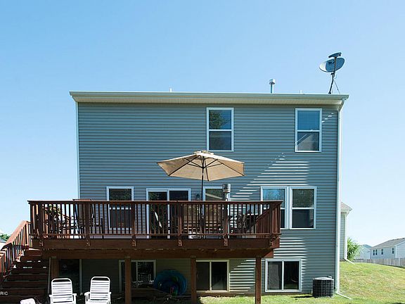 5th image of this home