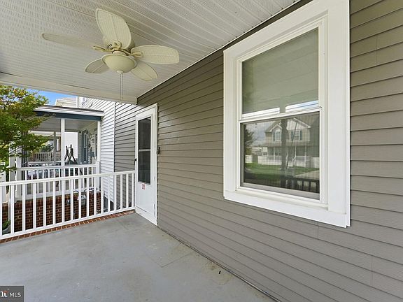5th image of 20 Cleveland Ave
