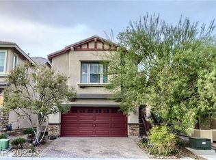 10532 Nantucket Ridge Ave, Las Vegas, NV 89166