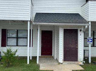 209 Cedar St APT C5, Myrtle Beach, SC 29577