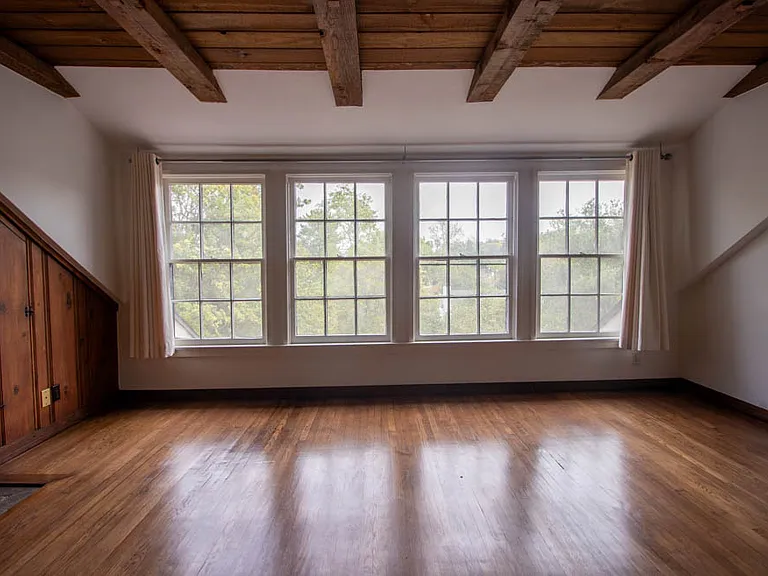 12056 Laurel Terrace Dr — Photo 7