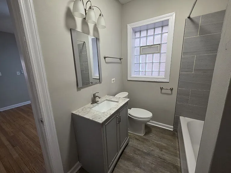 7719 S Essex Ave #1 — Photo 9