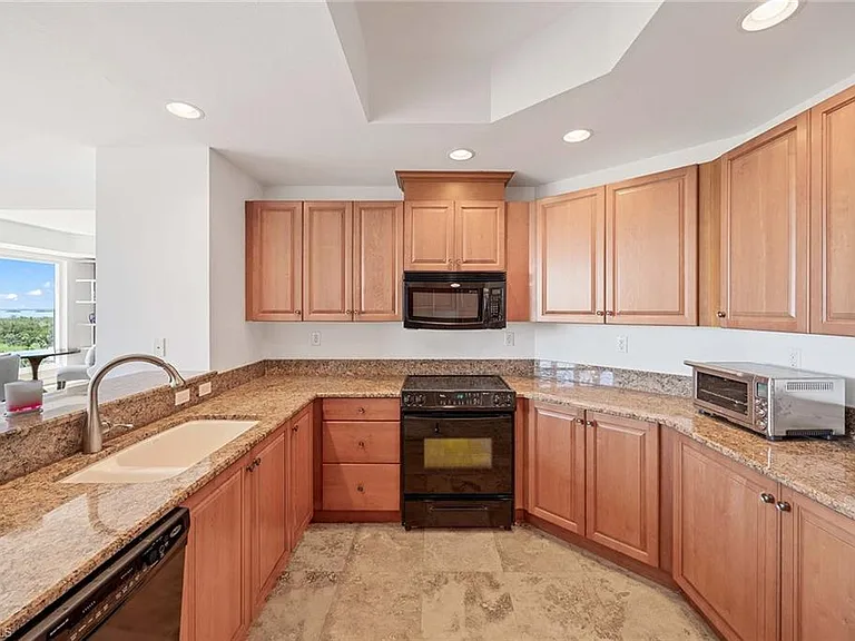 4951 Bonita Bay Blvd #604 — Photo 17