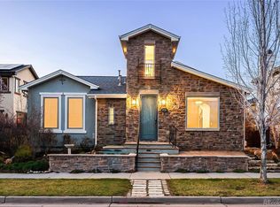 9715 E 33rd Ave, Denver, CO 80238