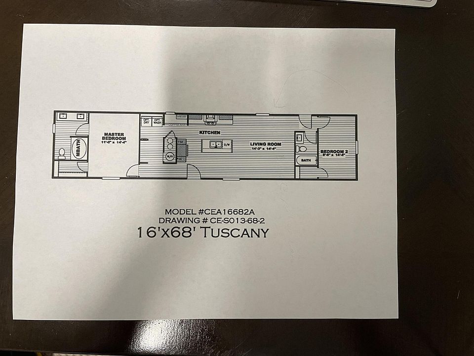 1st image of 1375 NE Dixie Highway #34