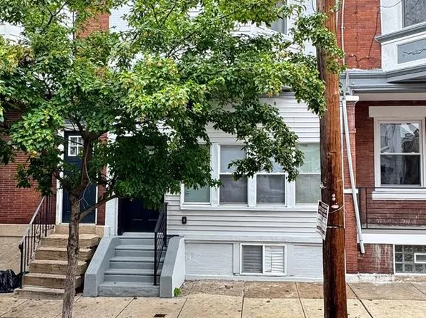 1319 N 28th St, Philadelphia, PA 19121