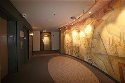3rd image of 300 110th Ave NE APT 215