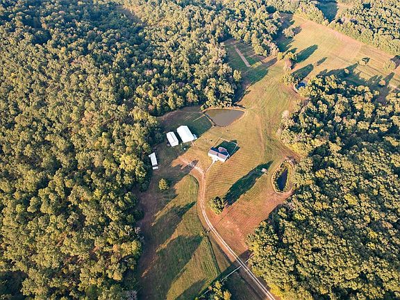 5th image of 3609 County Road 4006