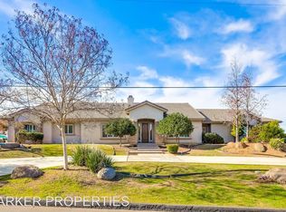 1952 Ranchito Ln #9371894, Alpine, CA 91901