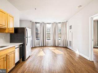 1530 Chestnut, Philadelphia, PA 19102