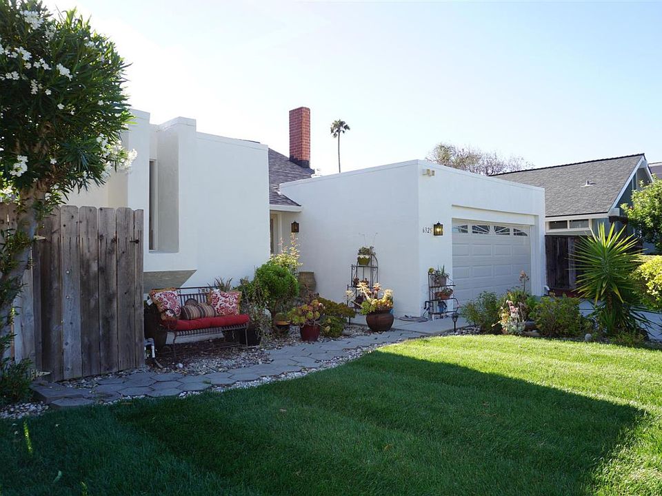 1st image of 6325 Mountford Dr