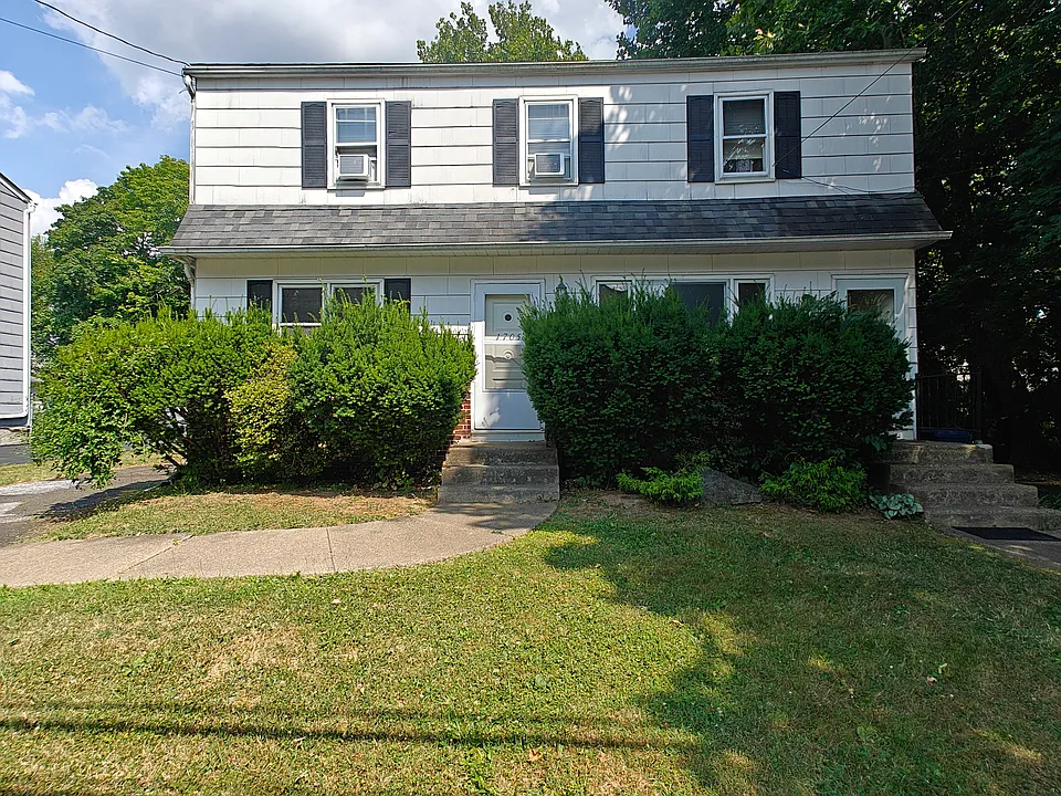 1705 Ferndale Ave #A