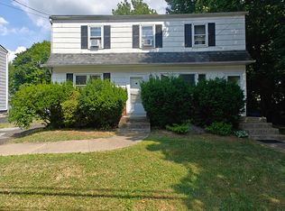 1705 Ferndale Ave APT A, Abington, PA 19001