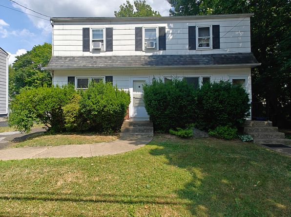 1705 Ferndale Ave APT A