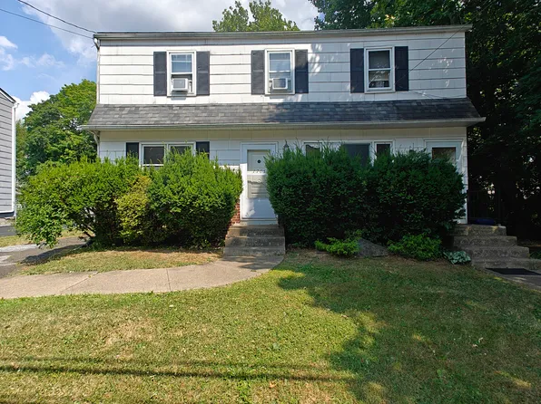 1705 Ferndale Ave APT A, Abington, PA 19001