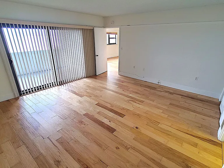 4141 Bayshore Blvd #502 — Photo 21