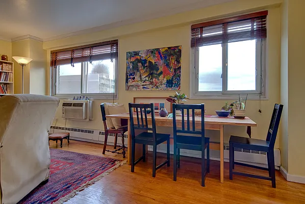 Sold by Brown Harris Stevens | media 26