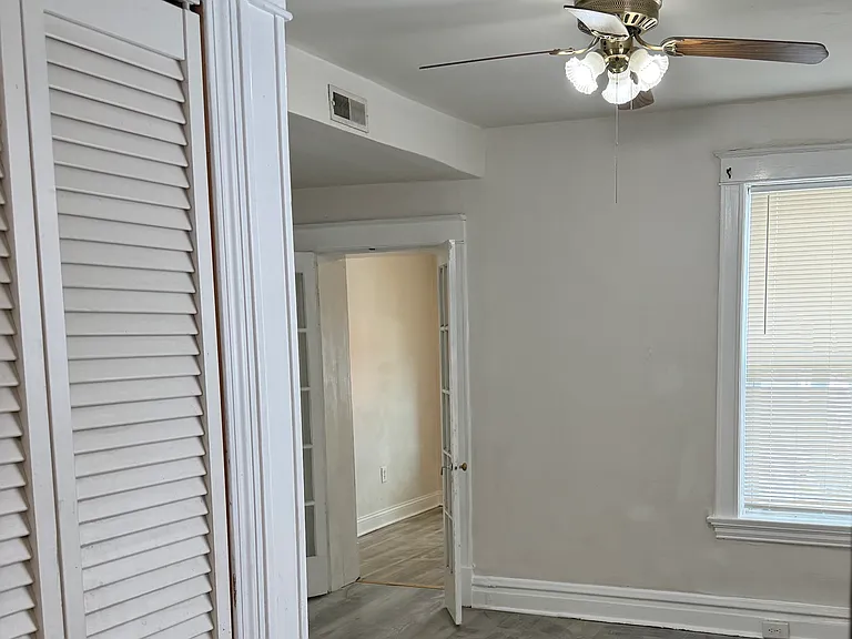 3631 Meramec St #A — Photo 12