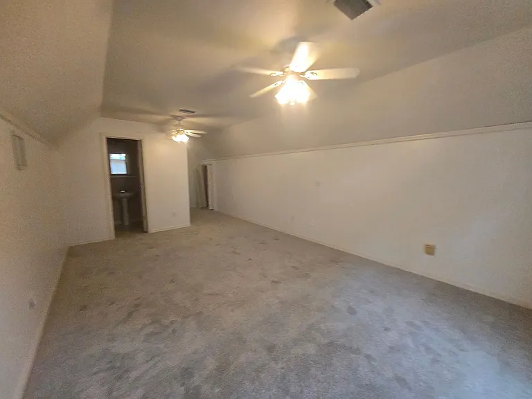 436 SE 4th Ave — Photo 57