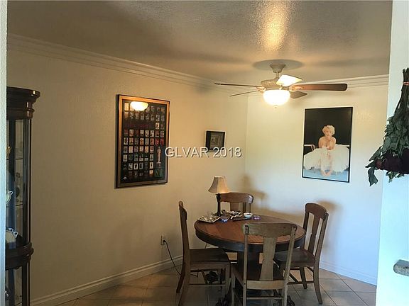 3rd image of 1150 N Buffalo Dr APT 2016