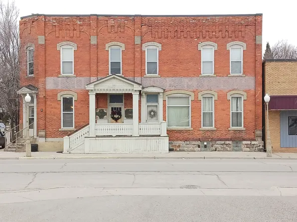 6496 Marlette St, Marlette, MI 48453