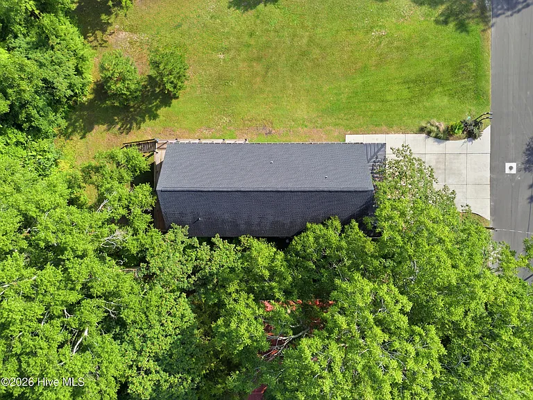 213 Myrtle Ave — Photo 71