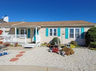 652 Newell Ave, Manahawkin, NJ 08050