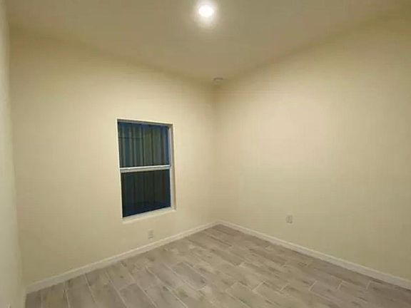 5th image of 4745 27th St SW #4745