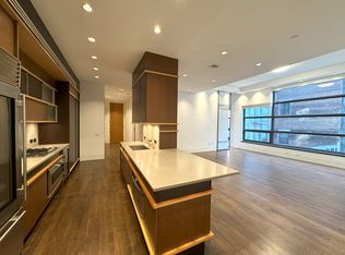 40 Mercer St APT 21, New York, NY 10013