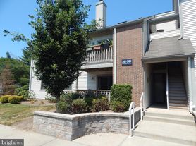 2401 Ravens Crest Dr, Plainsboro, NJ