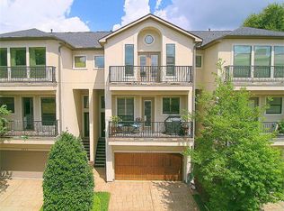 6632 Minola St, Houston, TX 77007