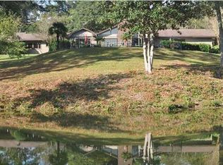 8840 Golden Pond Ln, Theodore, AL 36582