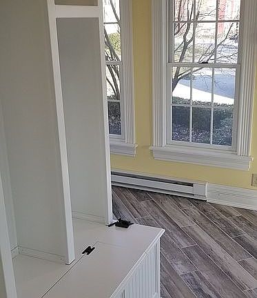 4th image of 4222 Country Aire Dr
