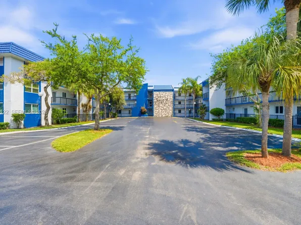3190 Holiday Springs Blvd #4306, Margate, FL 33063