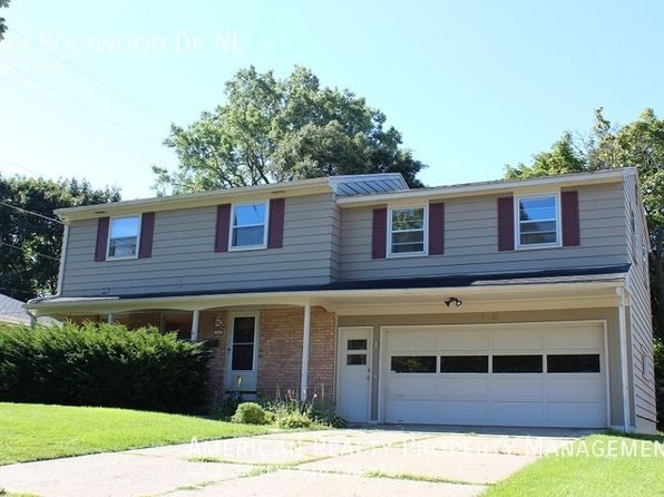 148 Boltwood Dr NE