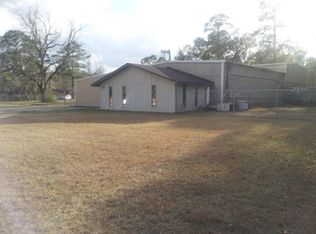 552017 Us Highway 1, Hilliard, FL 32046