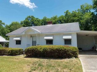 213 Thomas Blvd, Warner Robins, GA 31093